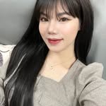 Alison - @evelynalison7877 - Instagram