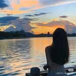 Eve lyn - @evelynalison222 - Instagram
