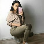Evelyn 💎 - @evelyn.alison.125 - Instagram