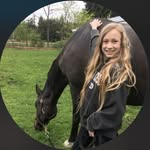 Evelyn & Alison - @evelynandalison1 - Instagram