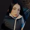 evelyn alison22 - @evelyn.alison22 - TikTok