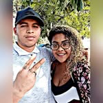 Evelyn Alison - @evelynpalma945 - Instagram
