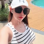 Evelyn Alison - @evelynalison4 - Instagram