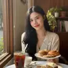 Evelyn Alison - @alison.bliss23135 - TikTok