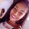 Evelyn Alison - @evelynalison - TikTok