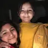 Evelyn Alison - @davidgalindo410 - TikTok