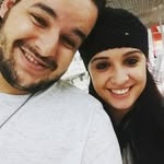 Evelyn Alison - @evelyn.alison_music - Instagram