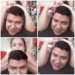 Evelyn Alison Garcia Alba - @evelynalba29 - Instagram
