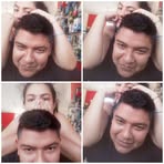 Evelyn Alison Garcia Alba - Facebook