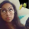 Evelyn Alison - @thesnar - TikTok