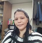 Evelyn Coquila Alison - Facebook