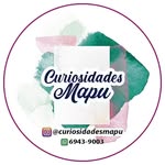 Evelyn Y Alison - @curiosidadesmapu - Instagram