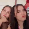 evelynalison610 - @evelynalison610 - TikTok