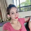 evelynalison89 - @evelynalison89 - TikTok