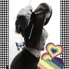 evelynalison8 - @evelynalison8 - TikTok