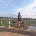 Evelynalison Gomeztilleria - @evelyn_alison_ - Instagram