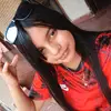 Evelynalison Gomeztilleria - @evelynalison.gome - TikTok