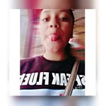 La Chinita 😂💘 - @evelyn_alison - Instagram