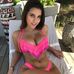 Evelyn Andersen - Facebook
