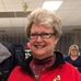 Evelyn Andersen - Facebook