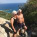 Evelyn Andersen - Facebook