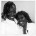 Evelyn Andersen - Facebook