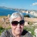 Evelyn Andersen - Facebook
