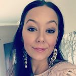 Evelyn Andersen - @eveandersen - Instagram