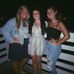 Evelyn Andersen - Facebook
