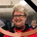 Evelyn Andersen - Facebook