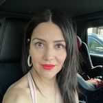 Evelyn Andersen - @evelynpandersen - Instagram