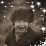 Evelyn Andersen - @evelyna1957 - Instagram