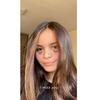 Evelyn Andersen - @user401783797 - TikTok