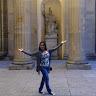 Evelyn Andersen - @evysm18 - TikTok