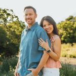 Evelyn Andersen - @sapphirechic - Instagram