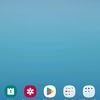 Evelyn Andersen - @evelyn.andersen5 - TikTok