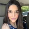evelynandersen963 - @evelynandersen963 - TikTok