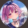 Evelyn.Andersen - @evelynandersenvqdbxztf - TikTok