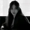 — ëleanne🚩 - @evelyn.angle - TikTok