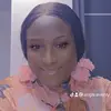 Angel Evelyn 🥰🥰🥰🥰🥰 - @angle.evelyn - TikTok