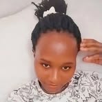 Angle Evelyn - Facebook