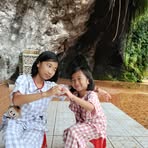 Evalyn Angle - Facebook
