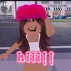 ＥＶＥＬ ⚡️ Ｎ - @..angle_evelyn - TikTok
