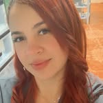 Evelyn Angel - @evelynangle - Instagram