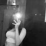 Evelyn Angle - @korifiona16021 - Instagram