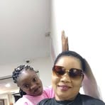 Evelyn Angle - Facebook