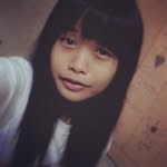 evelyn_angle - @eveangle01 - Instagram