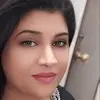 Evelyn Angle  Gill - @evelynangleuk - TikTok