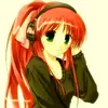 Evelyn angle  - @rosy445dancer - TikTok