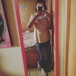 Evelyn angle wolf - @wolfevelynangle - Instagram